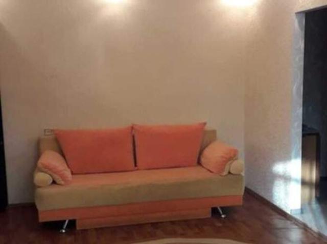 квартира 46 m2 Киевский