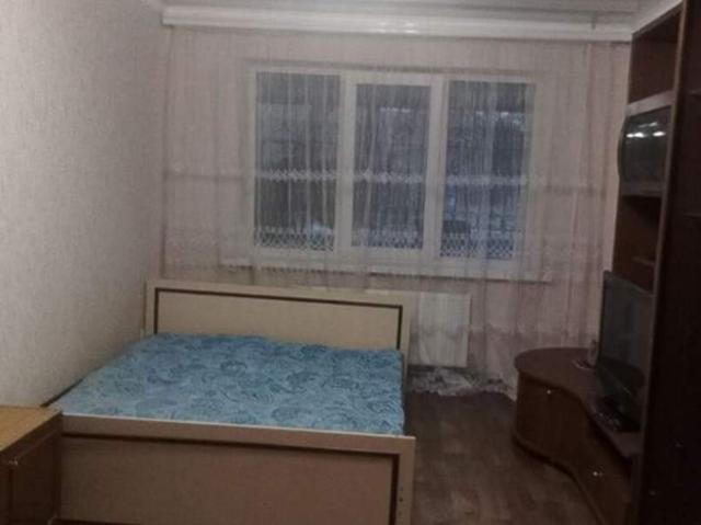квартира 46 m2 Крепостной Фортечный