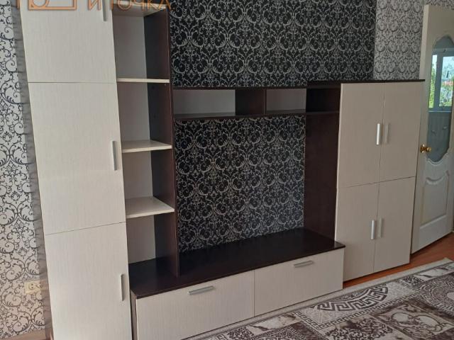 квартира 472 m2 Дюртюли