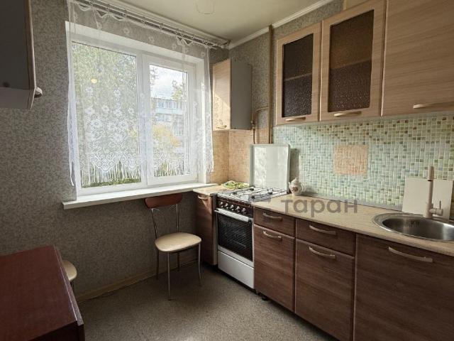 квартира 475 m2 Челябинск