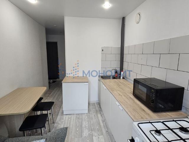 квартира 478 m2 Нижний Новгород