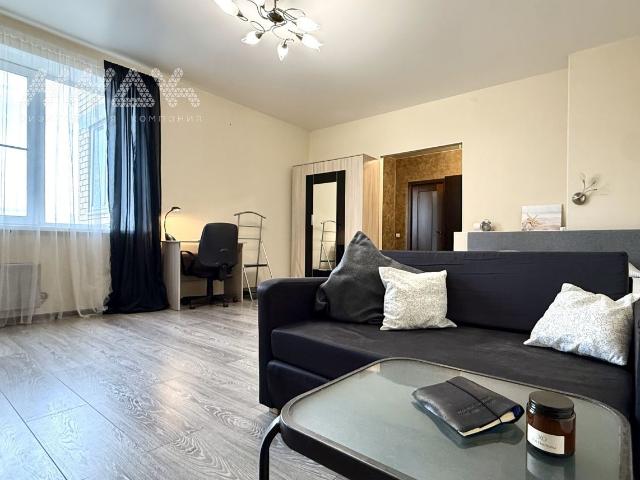 квартира 484 m2 Нижний Новгород