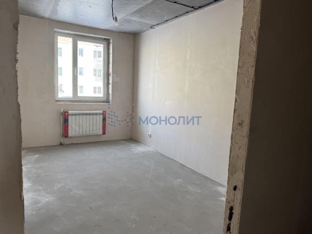 квартира 485 m2 Новинки сп