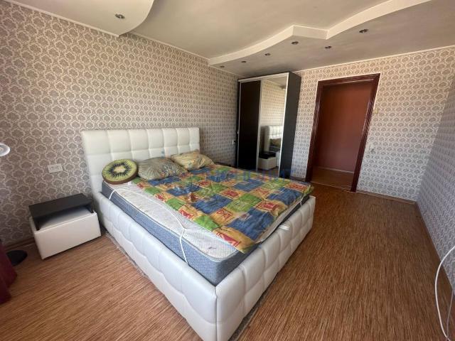 квартира 488 m2 Дружный