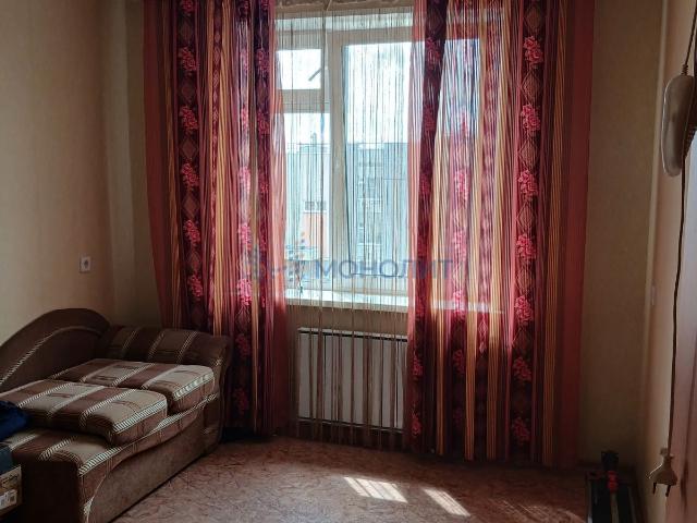 квартира 489 m2 Новинки сп