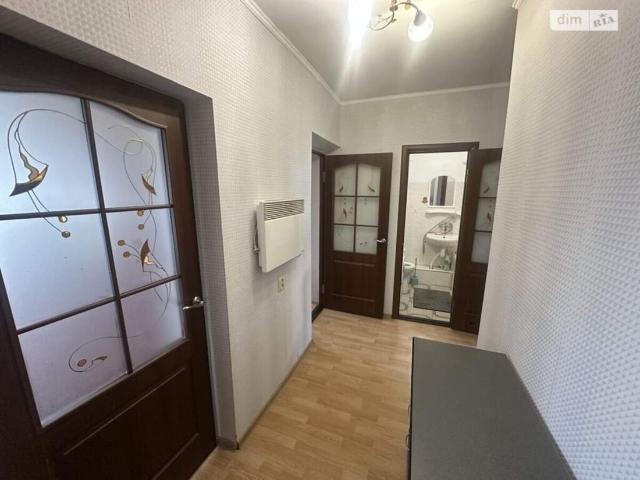 квартира 48 m2 Загот Зерно