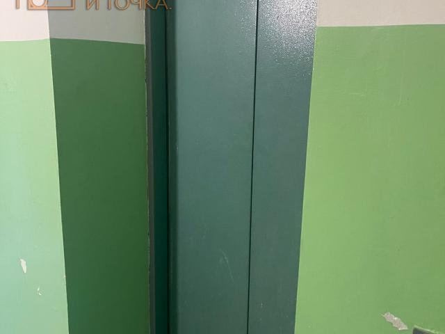 квартира 48 m2 Агидель