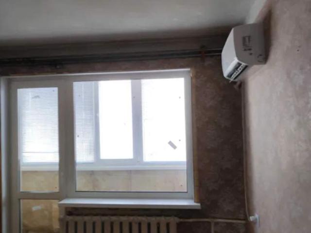 квартира 48 m2 Автозаводской