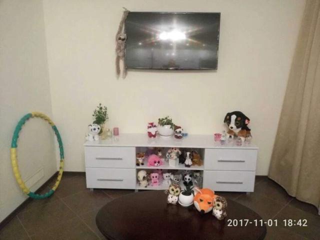 квартира 48 m2 Шевченковский Октябрьский