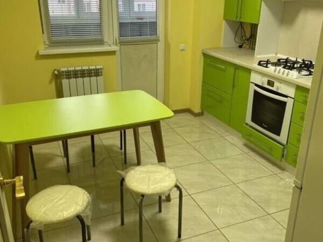 квартира 48 m2 Шевченковский Октябрьский
