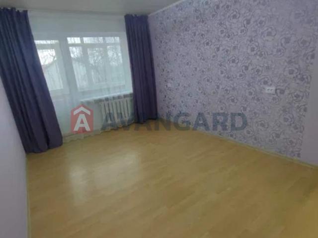квартира 48 m2 Город и пригород
