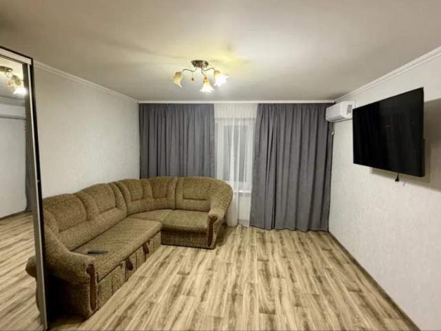 квартира 48 m2 Город и пригород
