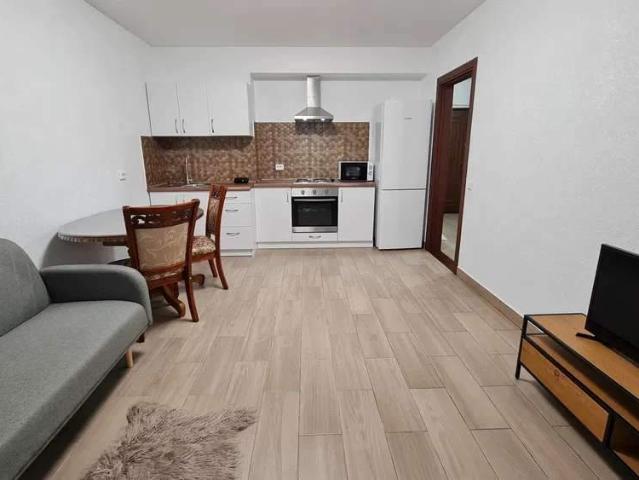 квартира 48 m2 Киев