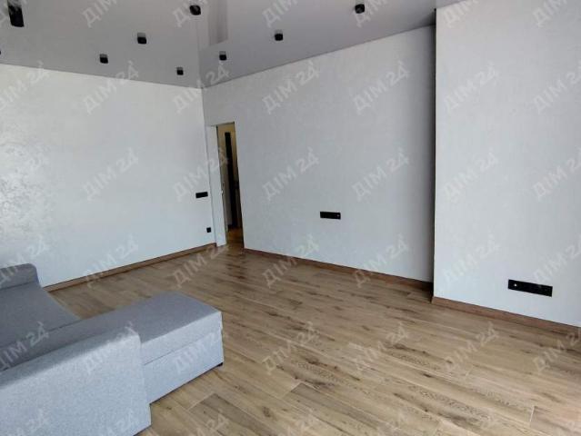 квартира 48 m2 Киевский