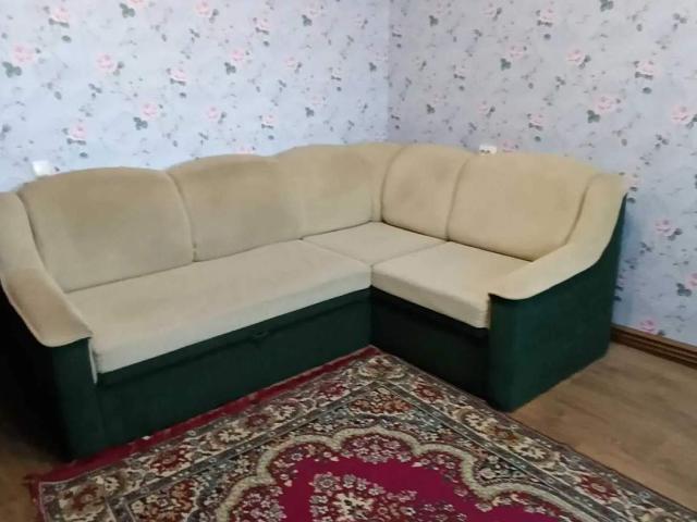 квартира 48 m2 Подольский