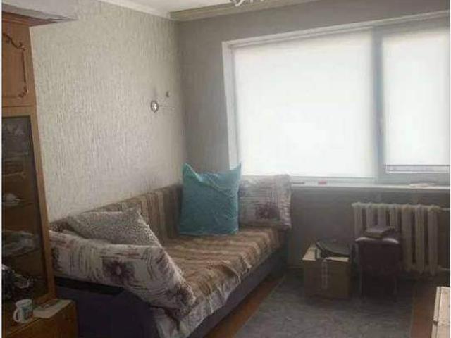 квартира 48 m2 Приднепровский