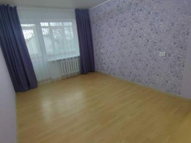 квартира 48 m2 Раковое