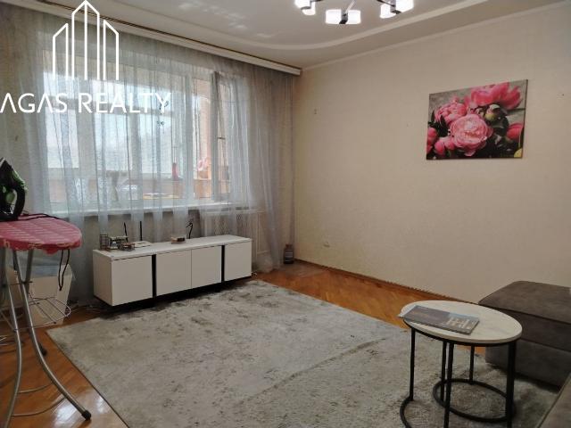 квартира 491 m2 Пятигорск
