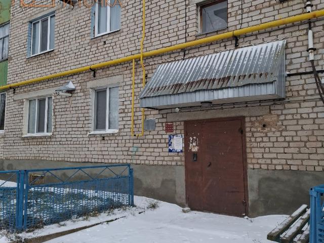квартира 492 m2 Дюртюли