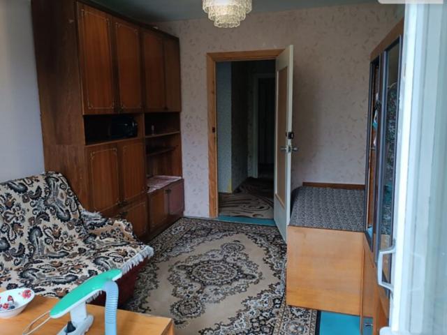 квартира 49 m2 Юго Западный Юго Запад