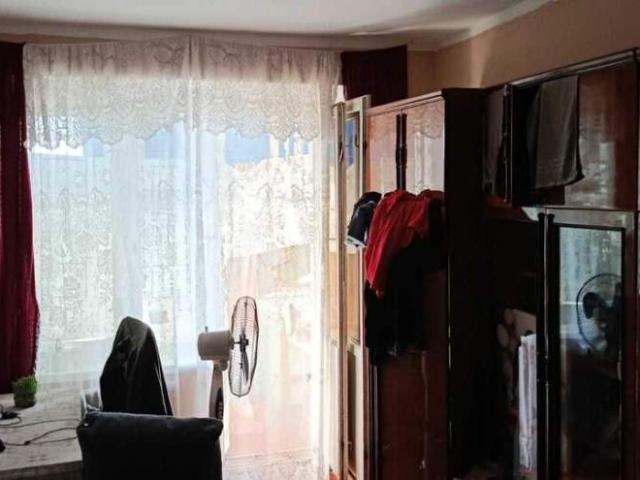 квартира 49 m2 Шевченковский Октябрьский