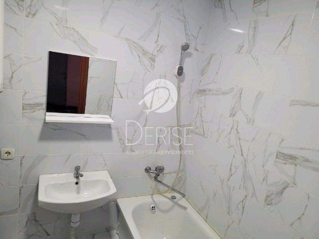 квартира 49 m2 Киев