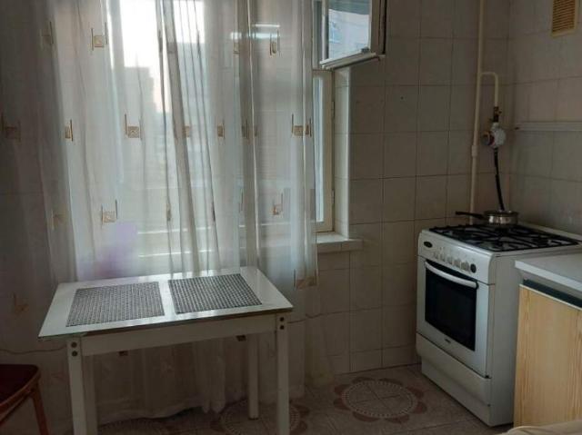 квартира 49 m2 Киев