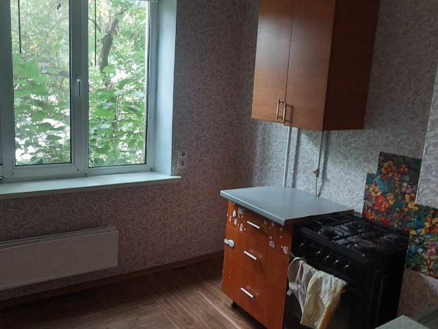 квартира 49 m2 Подольский