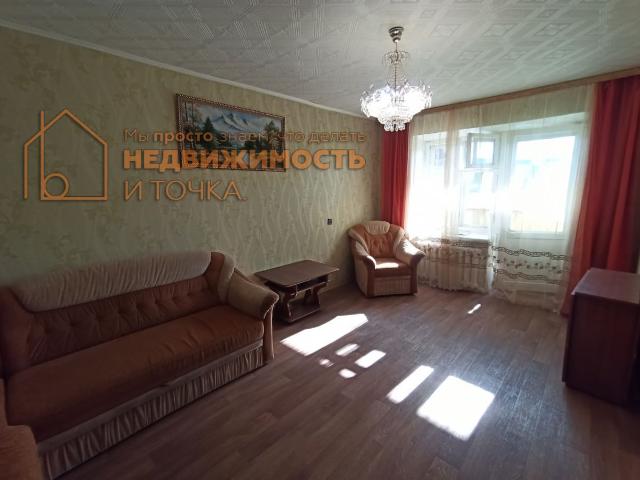 квартира 502 m2 Дюртюли