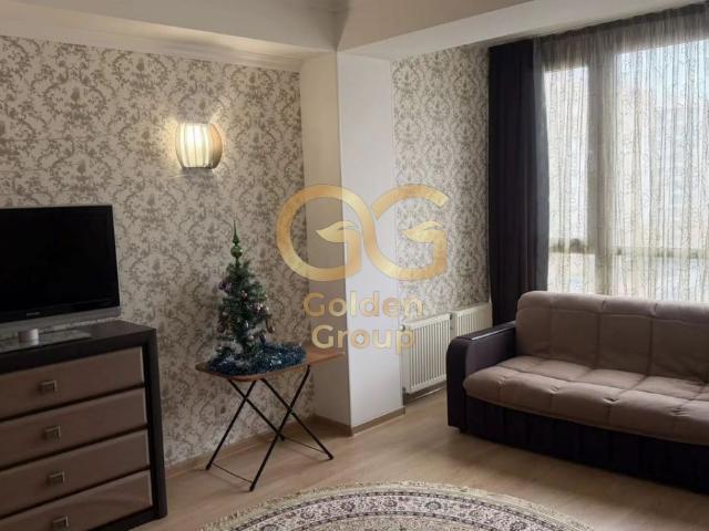 квартира 502 m2 Севастополь