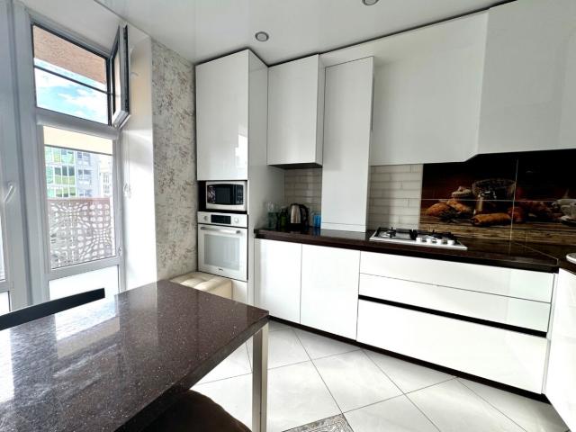 квартира 505 m2 г Михайловск