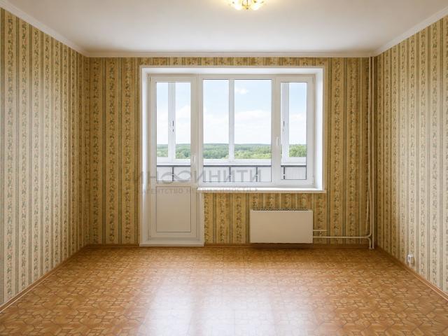квартира 506 m2 г Зеленоград