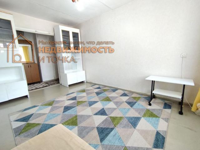 квартира 507 m2 Янаул
