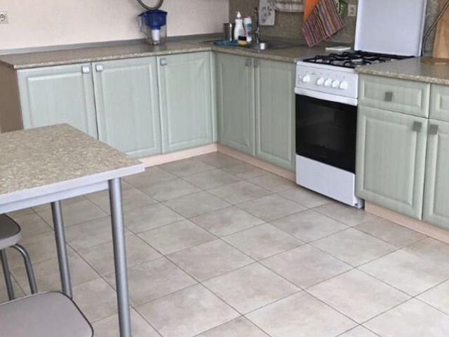 квартира 507 m2 г Анапа