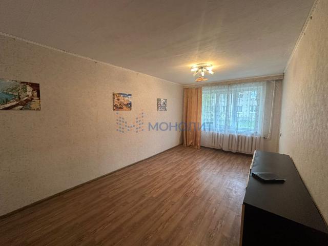 квартира 508 m2 Селекционной Станции сп