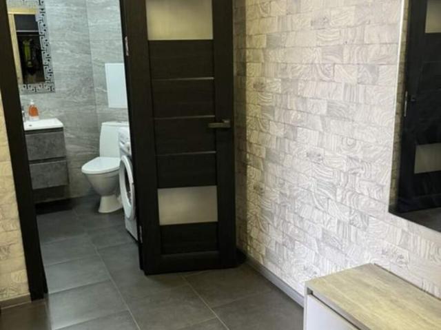 квартира 50 m2 Шевченковский Октябрьский