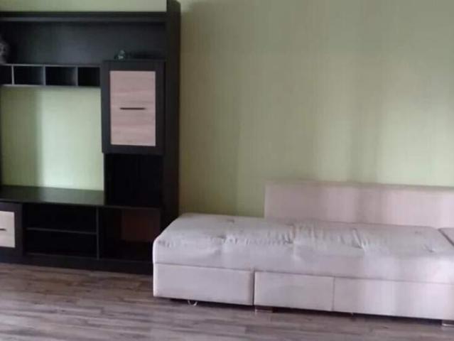 квартира 50 m2 Шевченковский Октябрьский