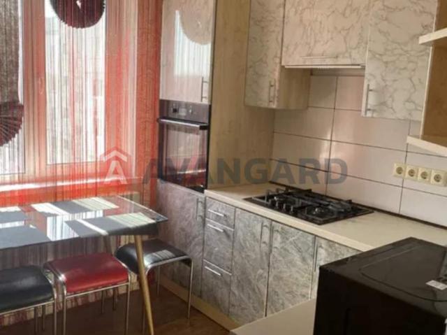 квартира 50 m2 Гречаны ближние