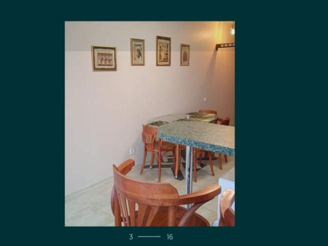 квартира 50 m2 Киев