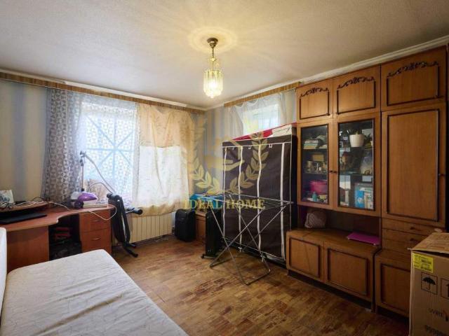 квартира 50 m2 Киев