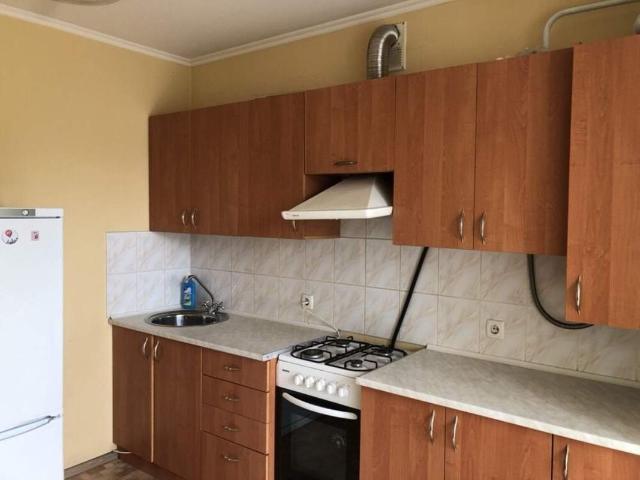 квартира 50 m2 Подольский