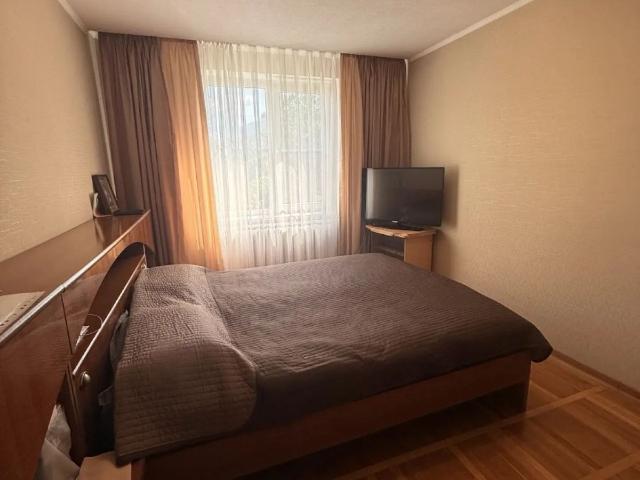квартира 512 m2 Северская ст ца
