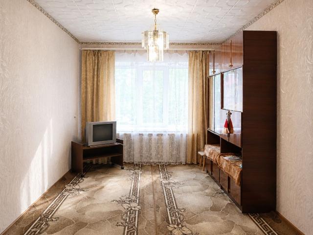 квартира 514 m2 Медынь