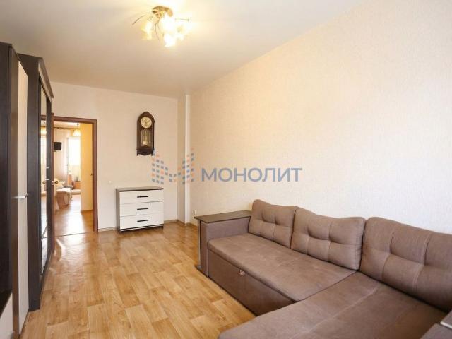 квартира 519 m2 Новинки сп