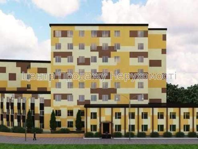 квартира 51 m2 Город и пригород