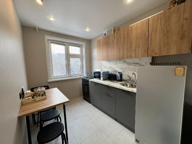 квартира 522 m2 Нижний Новгород