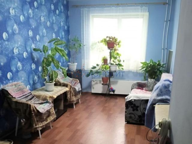 квартира 524 m2 Новинки сп