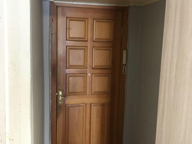 квартира 528 m2 Самара