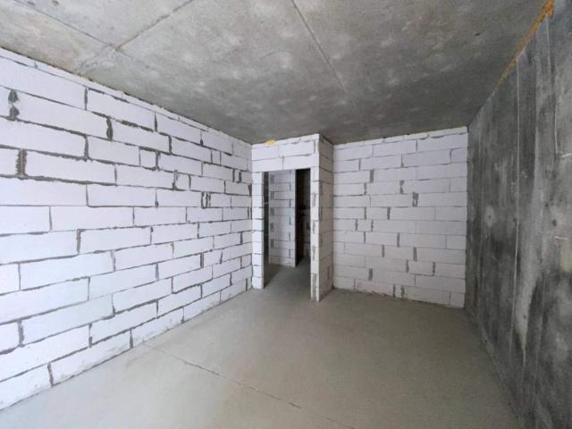 квартира 52 m2 Кременец