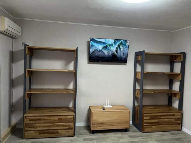 квартира 52 m2 Подольский Ленинский